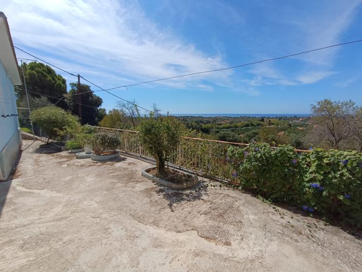 Image No.9-Land for sale