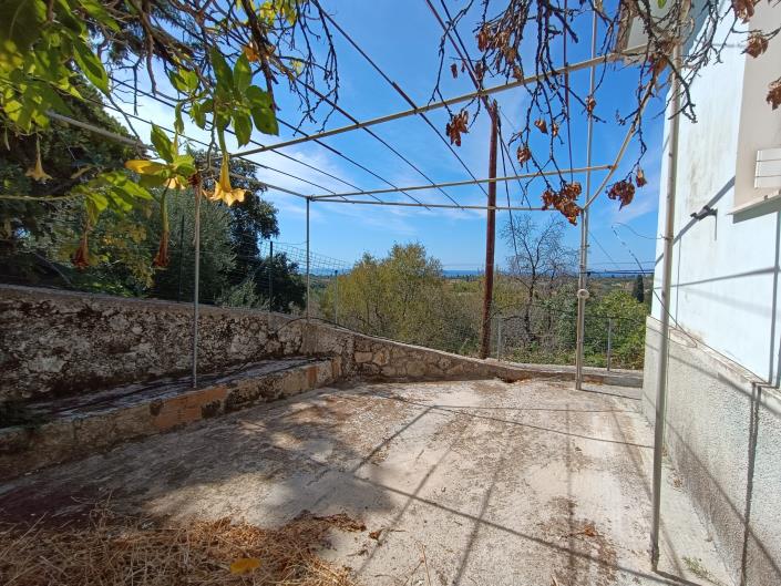 Image No.10-Land for sale