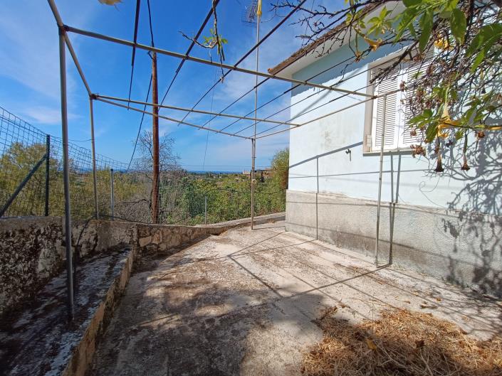 Image No.11-Land for sale