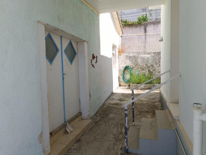 Image No.13-Land for sale