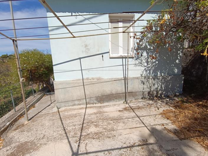 Image No.12-Land for sale