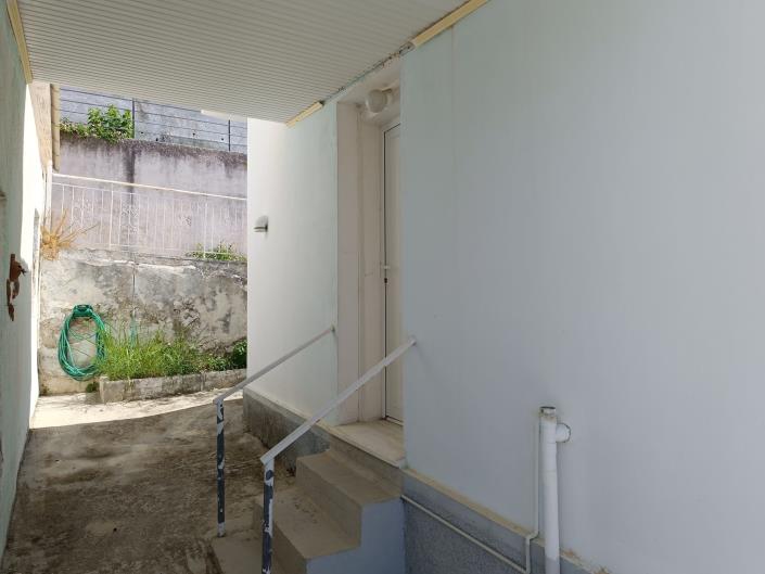 Image No.14-Land for sale