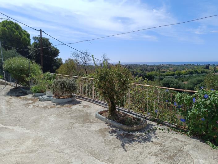 Image No.15-Land for sale