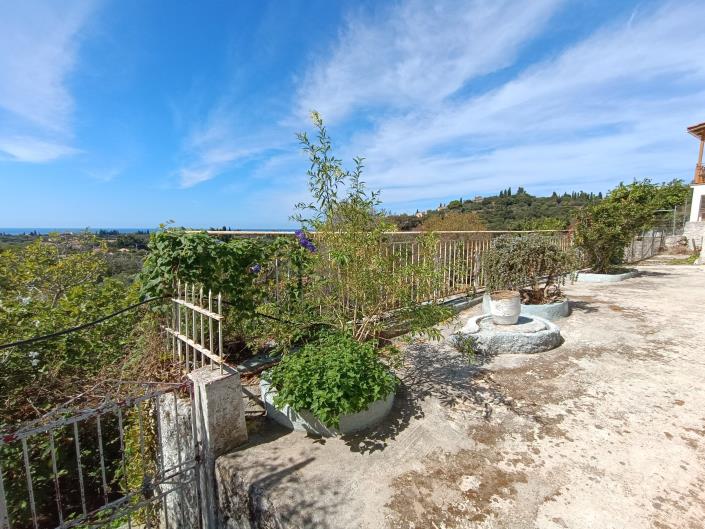 Image No.16-Land for sale