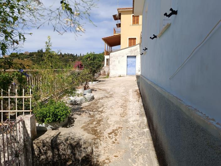 Image No.17-Land for sale