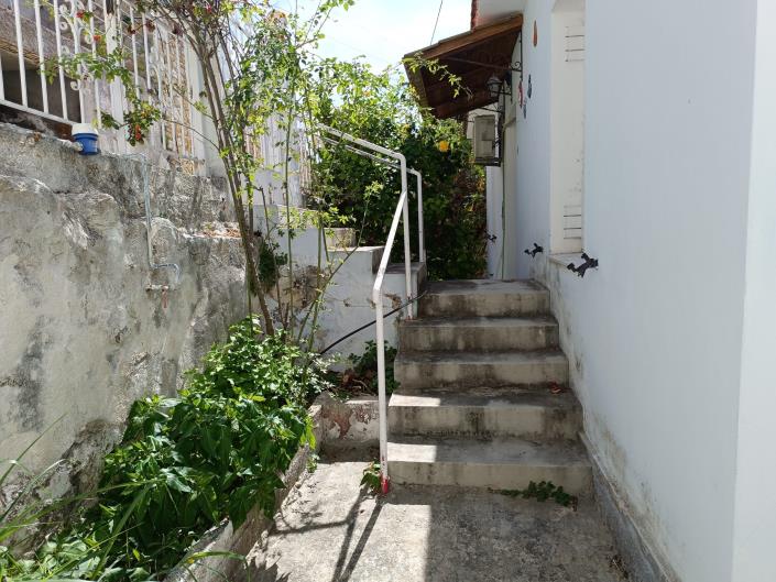 Image No.18-Land for sale