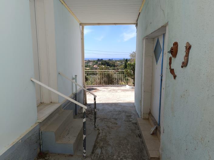 Image No.19-Land for sale