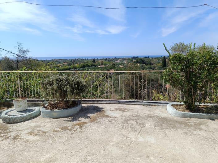 Image No.20-Land for sale