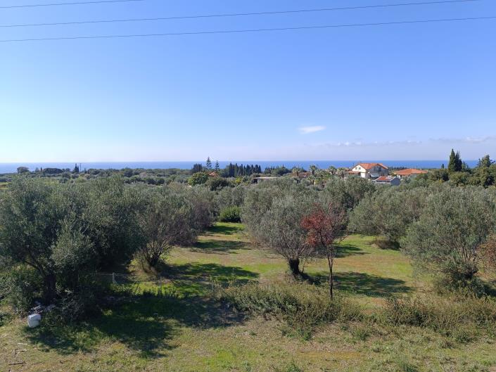 Image No.2-Land for sale