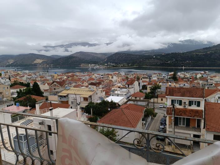 Image No.2-1 Bed Apartment for sale