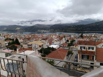 Delta Properties most sold property