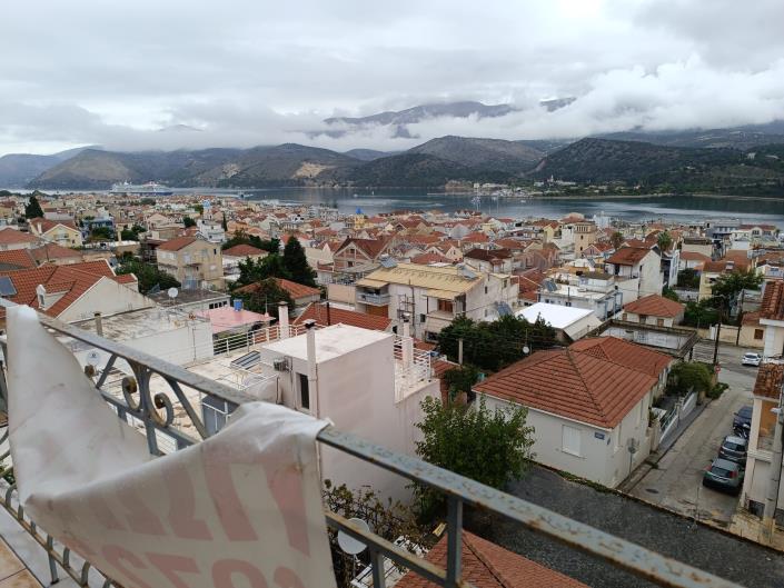 Image No.7-1 Bed Apartment for sale