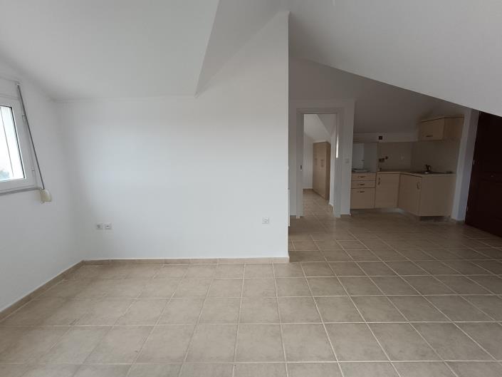 Image No.16-1 Bed Apartment for sale