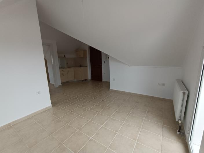 Image No.17-1 Bed Apartment for sale