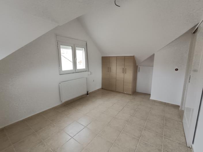 Image No.18-1 Bed Apartment for sale