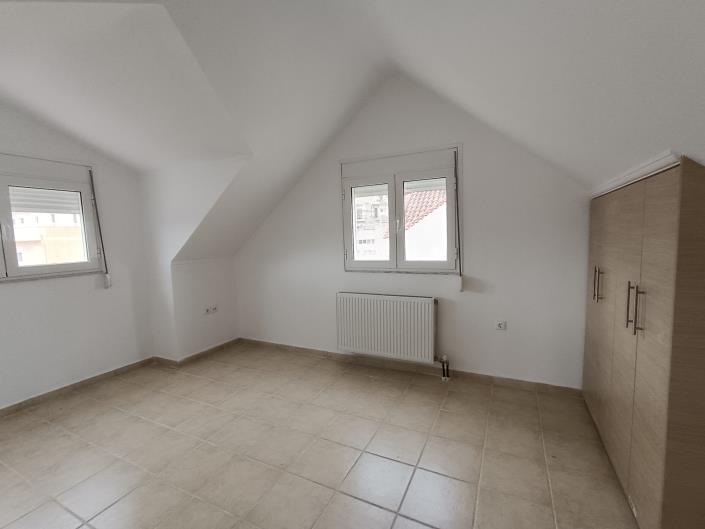 Image No.20-1 Bed Apartment for sale