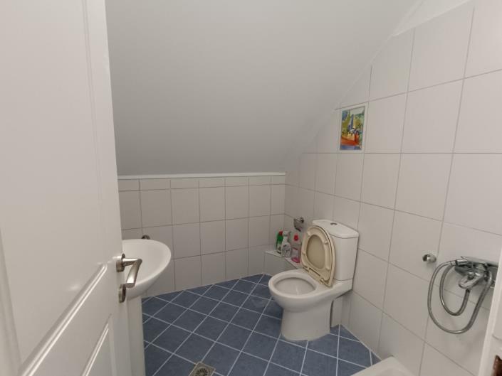 Image No.21-1 Bed Apartment for sale