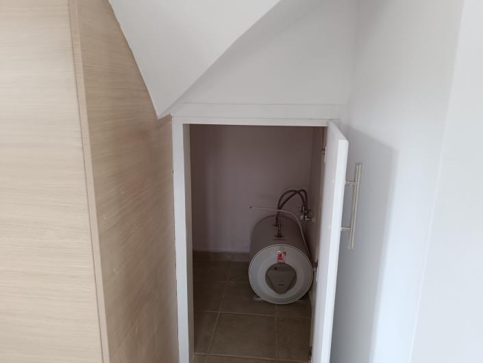 Image No.24-1 Bed Apartment for sale