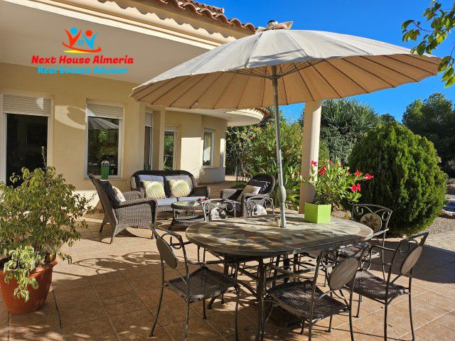 Image No.16-4 Bed Villa for sale