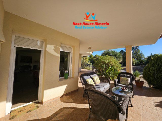 Image No.17-4 Bed Villa for sale