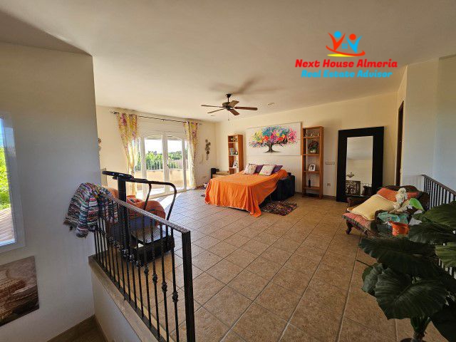 Image No.46-4 Bed Villa for sale