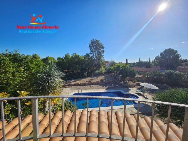 Image No.49-4 Bed Villa for sale