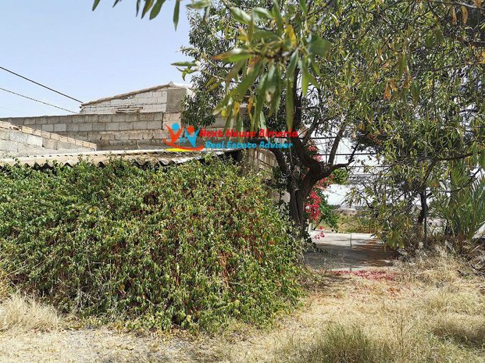 Image No.3-3 Bed Country House for sale