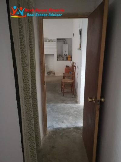 Image No.21-3 Bed Country House for sale