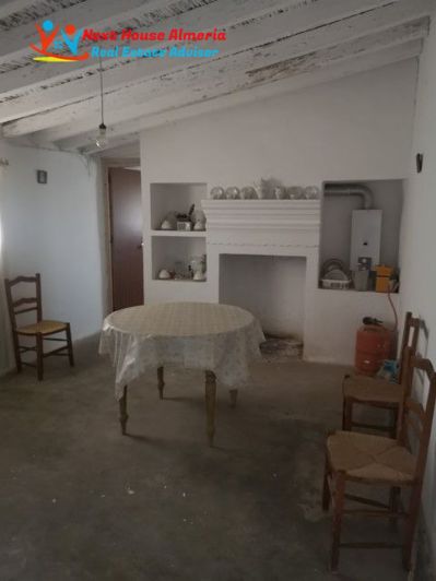 Image No.22-3 Bed Country House for sale