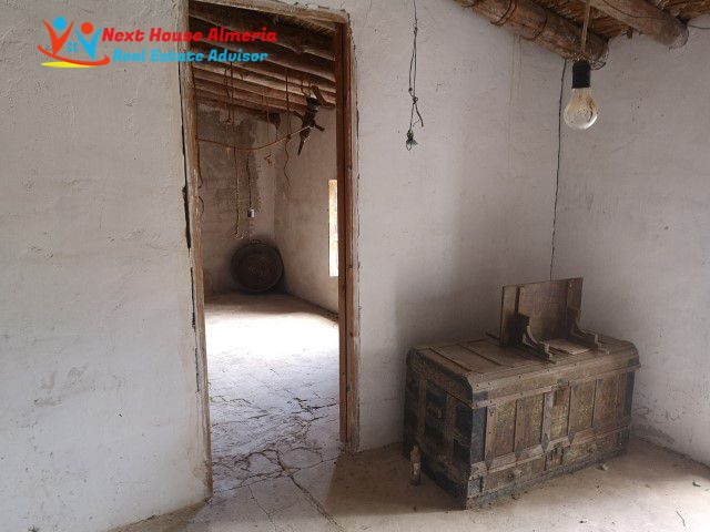 Image No.27-3 Bed Country House for sale