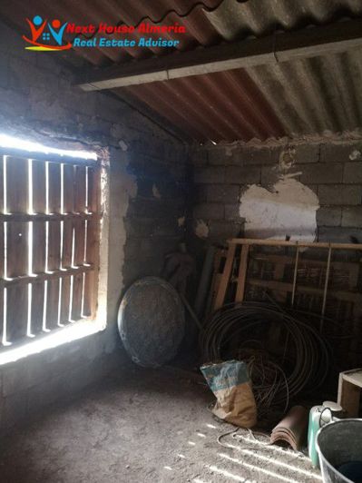 Image No.31-3 Bed Country House for sale