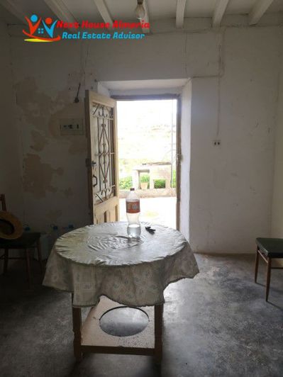 Image No.39-3 Bed Country House for sale