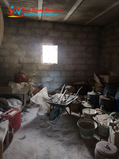 Image No.46-3 Bed Country House for sale