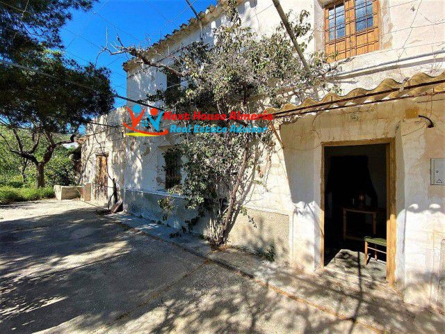 Image No.6-3 Bed Country House for sale