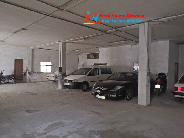 Image No.10-Commercial for sale