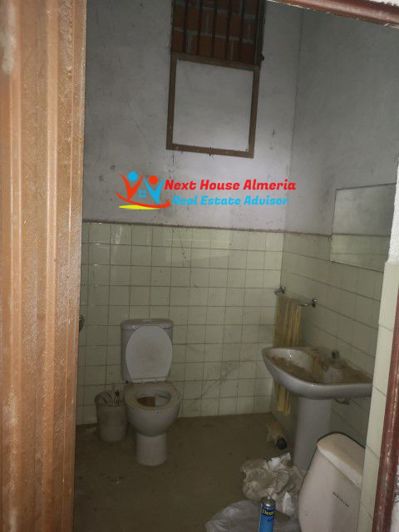 Image No.11-Commercial for sale