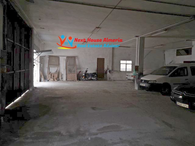 Image No.12-Commercial for sale