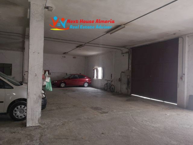 Image No.13-Commercial for sale