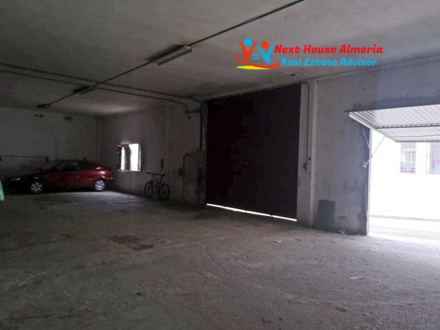 Image No.14-Commercial for sale