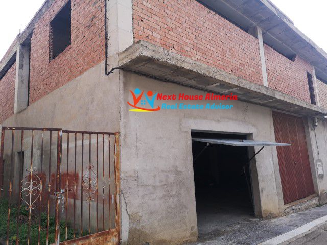 Image No.15-Commercial for sale