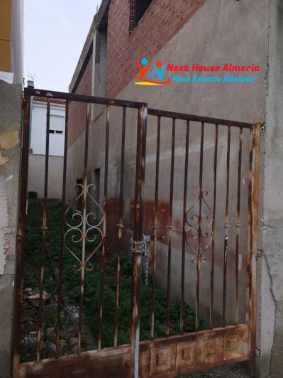 Image No.16-Commercial for sale