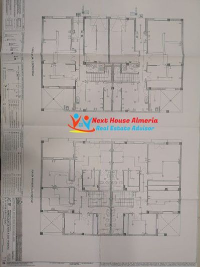 Image No.17-Commercial for sale