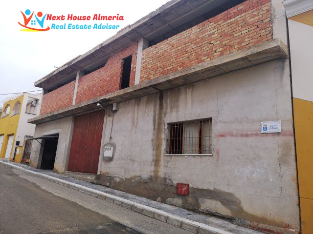 Image No.4-Commercial for sale