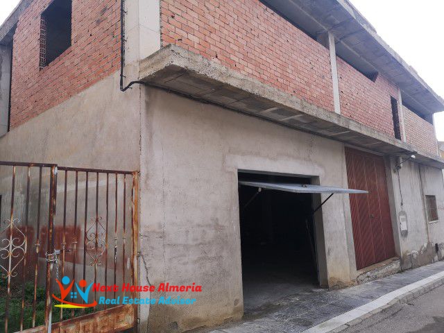 Image No.5-Commercial for sale