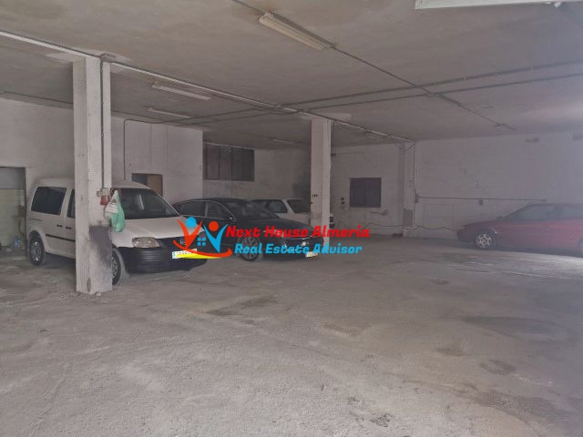 Image No.7-Commercial for sale