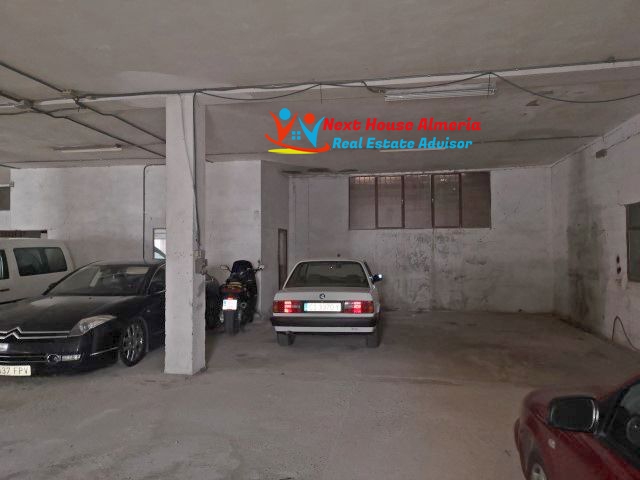 Image No.8-Commercial for sale