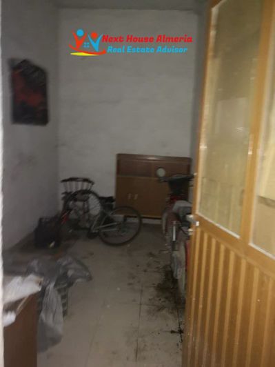 Image No.9-Commercial for sale