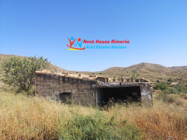 Image No.4-Country House for sale