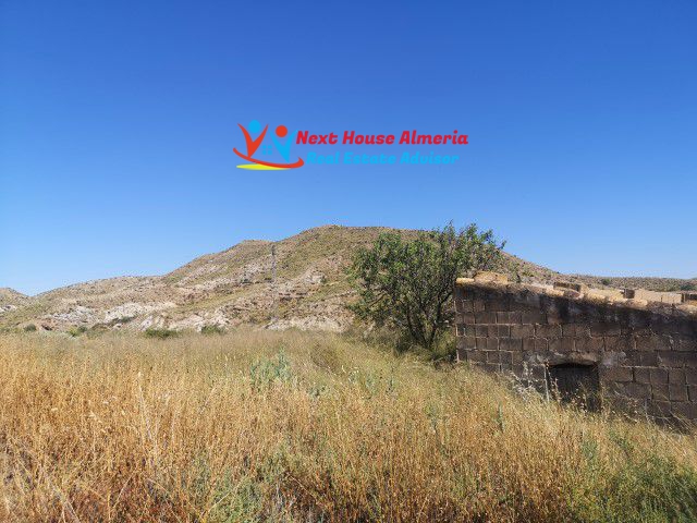 Image No.5-Country House for sale