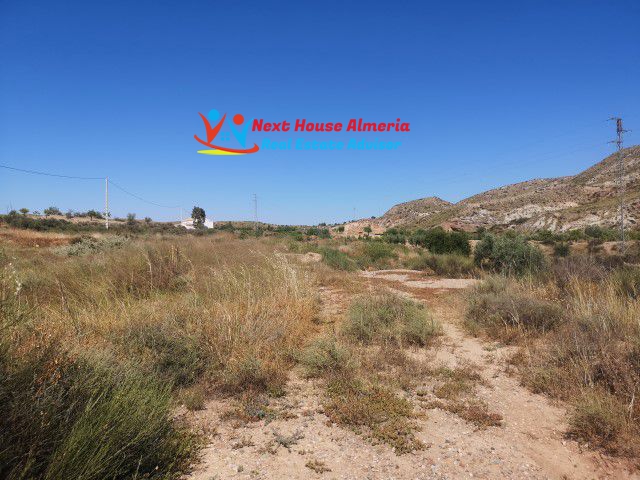 Image No.6-Country House for sale